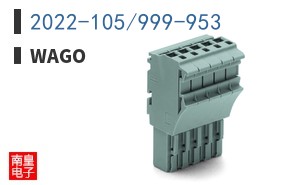 2022-105/999-953