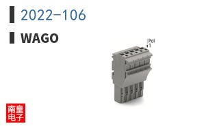 2022-106