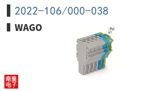 2022-106/000-038