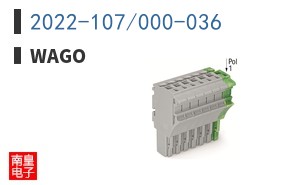 2022-107/000-036