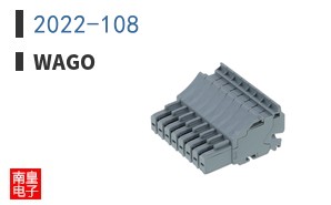 2022-108