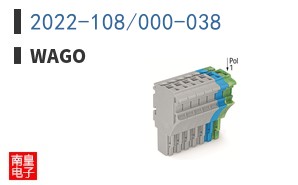2022-108/000-038