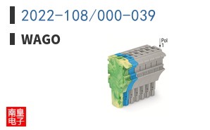 2022-108/000-039