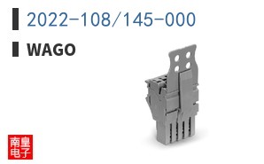 2022-108/145-000