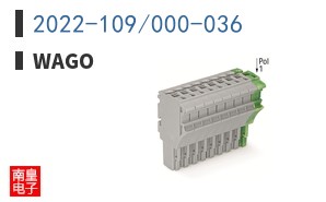 2022-109/000-036