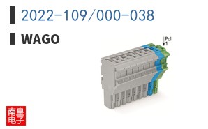 2022-109/000-038