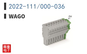 2022-111/000-036