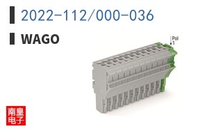 2022-112/000-036