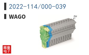 2022-114/000-039