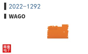 2022-1292