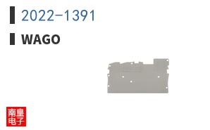 2022-1391
