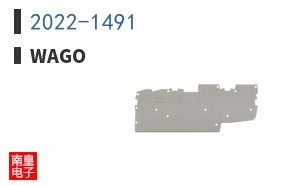 2022-1491