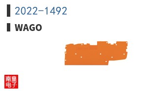 2022-1492