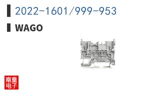 2022-1601/999-953