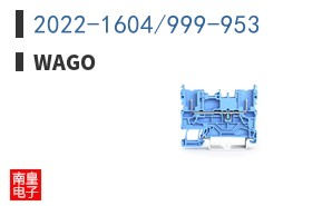 2022-1604/999-953
