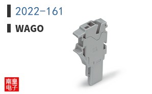 2022-161