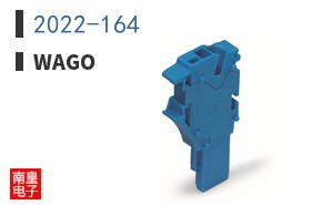 2022-164