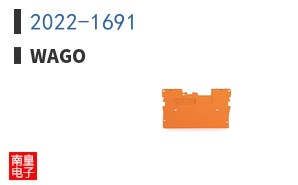 2022-1691
