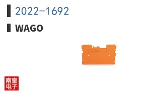 2022-1692