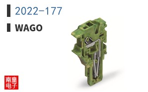 2022-177