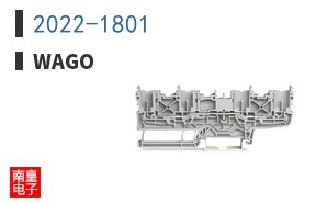 2022-1801