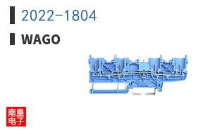 2022-1804
