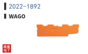 2022-1892