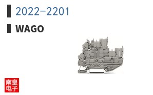 2022-2201