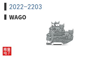 2022-2203