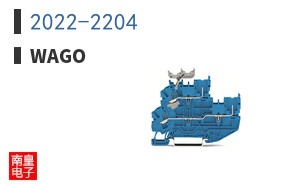 2022-2204