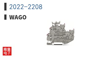 2022-2208