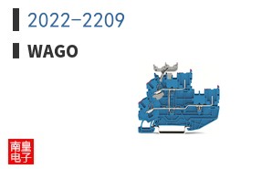 2022-2209