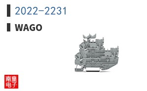 2022-2231