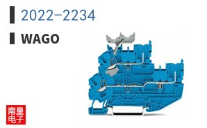 2022-2234