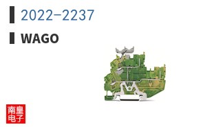 2022-2237