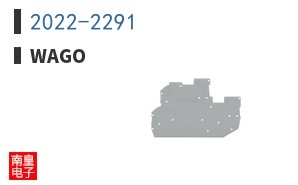 2022-2291
