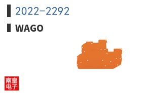 2022-2292