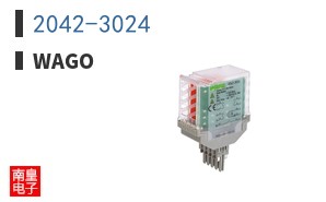 2042-3024