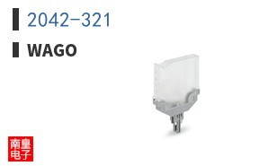 2042-321