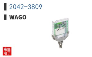 2042-3809