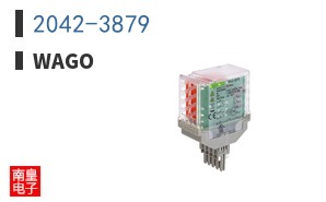 2042-3879