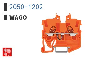 2050-1202
