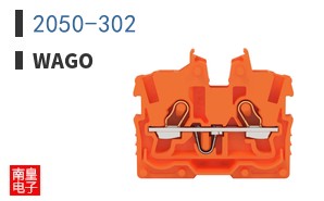 2050-302