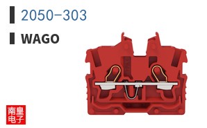2050-303