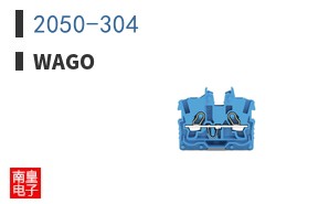 2050-304