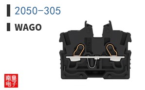 2050-305