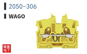 2050-306