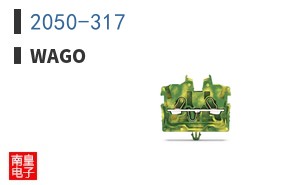 2050-317