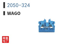 2050-324