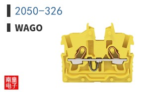 2050-326